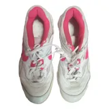Tenis Nike Court Lite