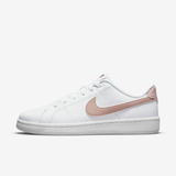 Tenis Nike Court Royale