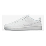 Tênis Nike Court Royale 2 Feminino