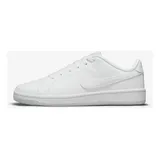 Tenis Nike Court Royale