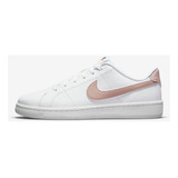 Tenis Nike Court Royale