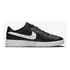 Tênis Nike Court Royale 2 Feminino