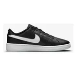 Tenis Nike Court Royale