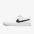 Tênis Nike Court Royale 2 Next Nature Masculino