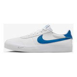 Tenis Nike Court Shot