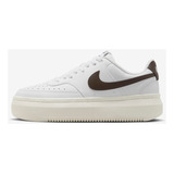 Tenis Nike Court Vision
