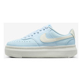 Tenis Nike Court Vision