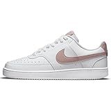 Tenis Nike Court Vision