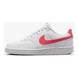Tenis Nike Court Vision