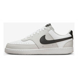 Tenis Nike Court Vision