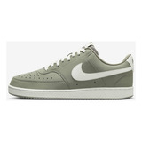 Tenis Nike Court Vision