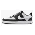 Tênis Nike Court Vision Low Next Nature Feminino