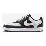 Tênis Nike Court Vision Low Next Nature Feminino
