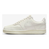 Tenis Nike Court Vision