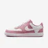 Tênis Nike Court Vision Low Next Nature Feminino