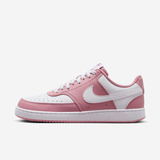 Feminino