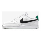 Tenis Nike Court Vision