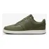 Tênis Nike Court Vision Low Next Nature Masculino