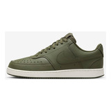 Tenis Nike Court Vision