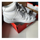 Tenis Nike Court Vision
