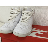 Tênis Nike Court Vision Mid Masculino