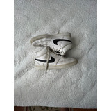 Tênis Nike Court Vision Mid Nn Masculino