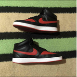 Mid