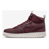 Tenis Nike Court Vision