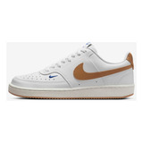 Tenis Nike Court Vision