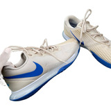 Tênis Nike Court Zoom Vapor Cage 4 Rafael Nadal Masculino