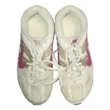 Tenis Nike Dart 8