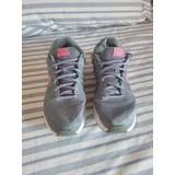 Tenis Nike Dart Xi