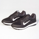 Tenis Nike Dart Xii