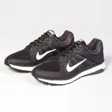 Tenis Nike Dart Xii