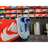 Tenis Nike Dart Xii