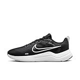 Tenis Nike Downshifter 12