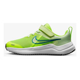Tenis Nike Downshifter 12