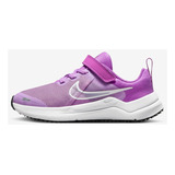 Tênis Nike Downshifter 12 Next Nature Infantil
