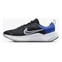 Tênis Nike Downshifter 12 Next Nature Infantil