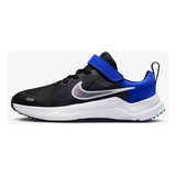 Tenis Nike Downshifter 12