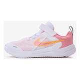 Tênis Nike Downshifter 12 Next Nature Infantil