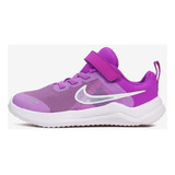 Tênis Nike Downshifter 12 Next Nature Infantil