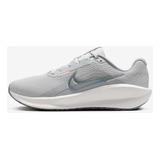 Tênis Nike Downshifter 13 Feminino