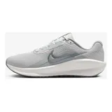 Tenis Nike Downshifter 13