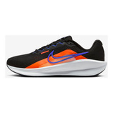 Tenis Nike Downshifter 13