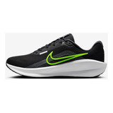 Tênis Nike Downshifter 13 Masculino