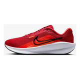 Tênis Nike Downshifter 13 Masculino