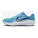 Tenis Nike Downshifter 13
