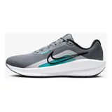 Tenis Nike Downshifter 13