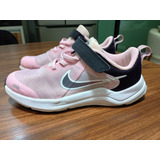 Tenis Nike Downshifter Infantil